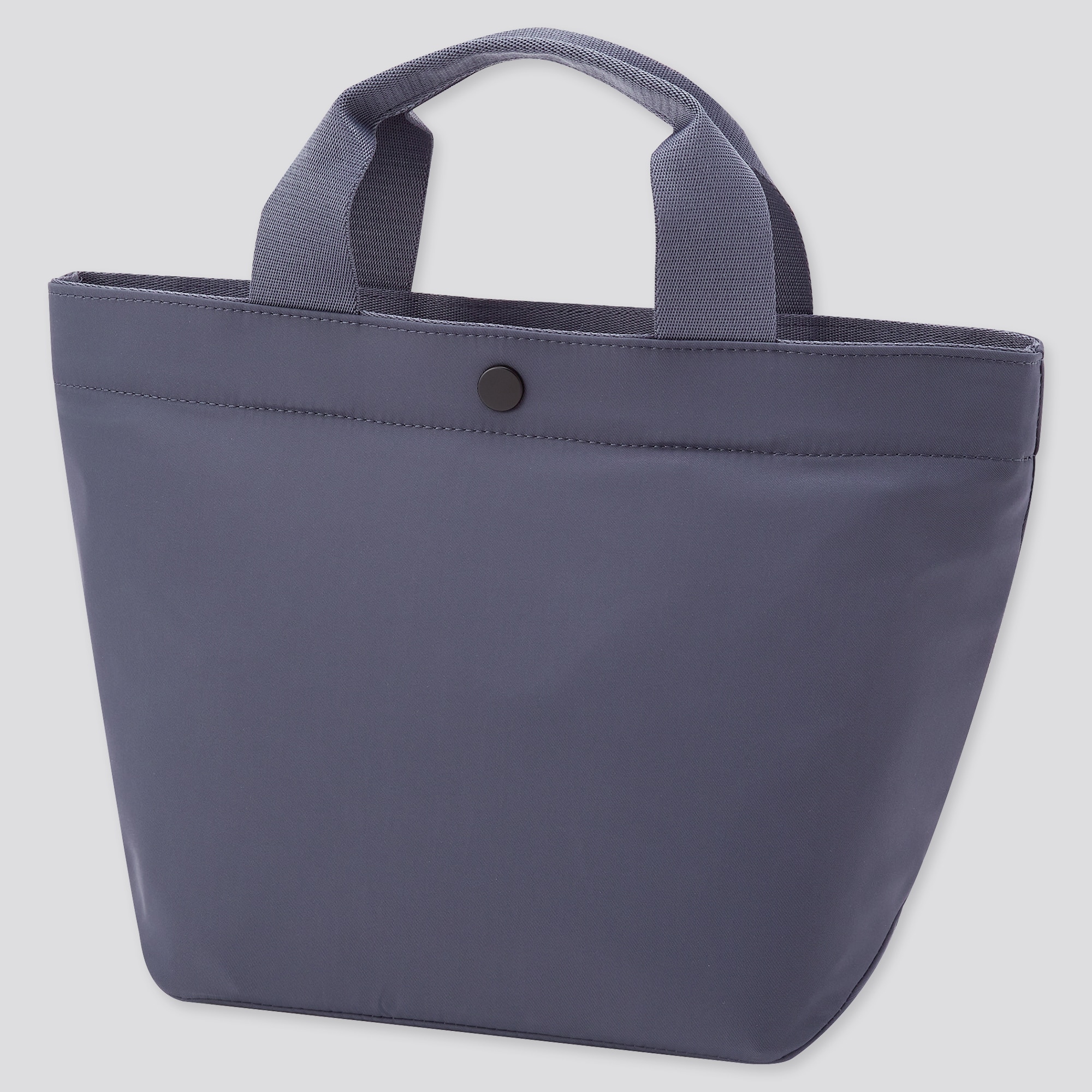 women's nylon tote bags