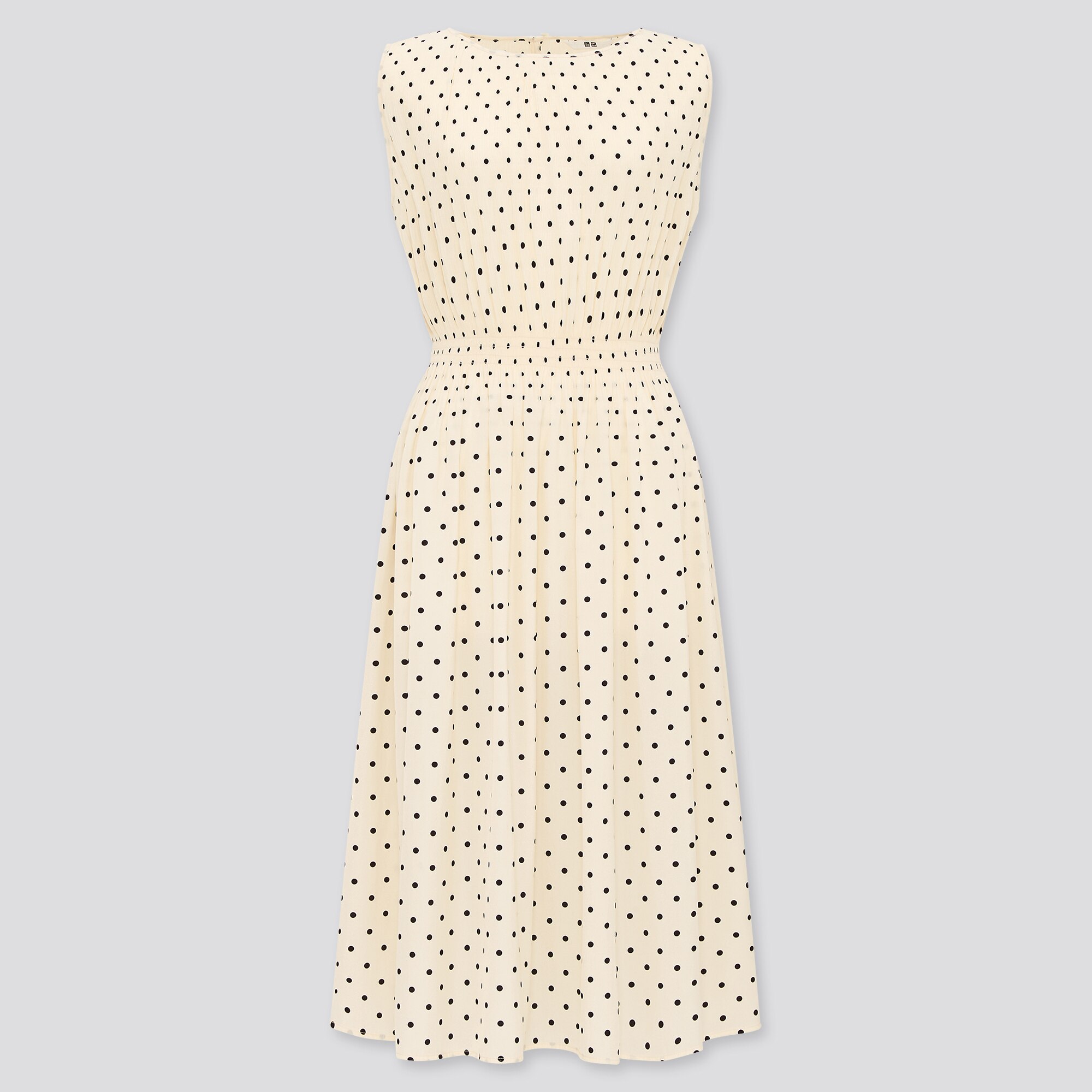 uniqlo dresses uk