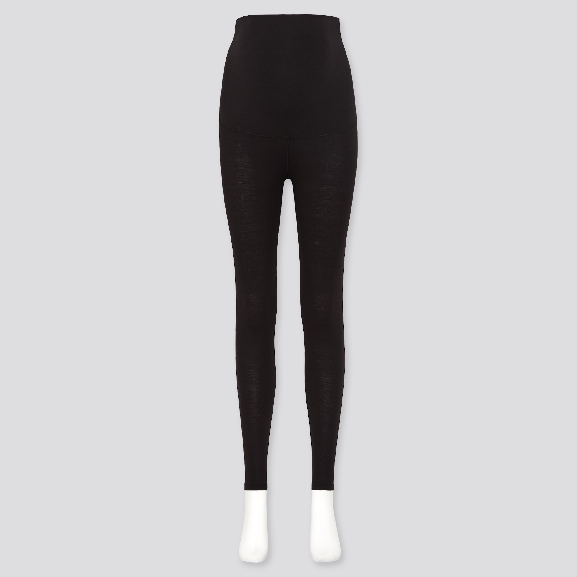 heat tech legging