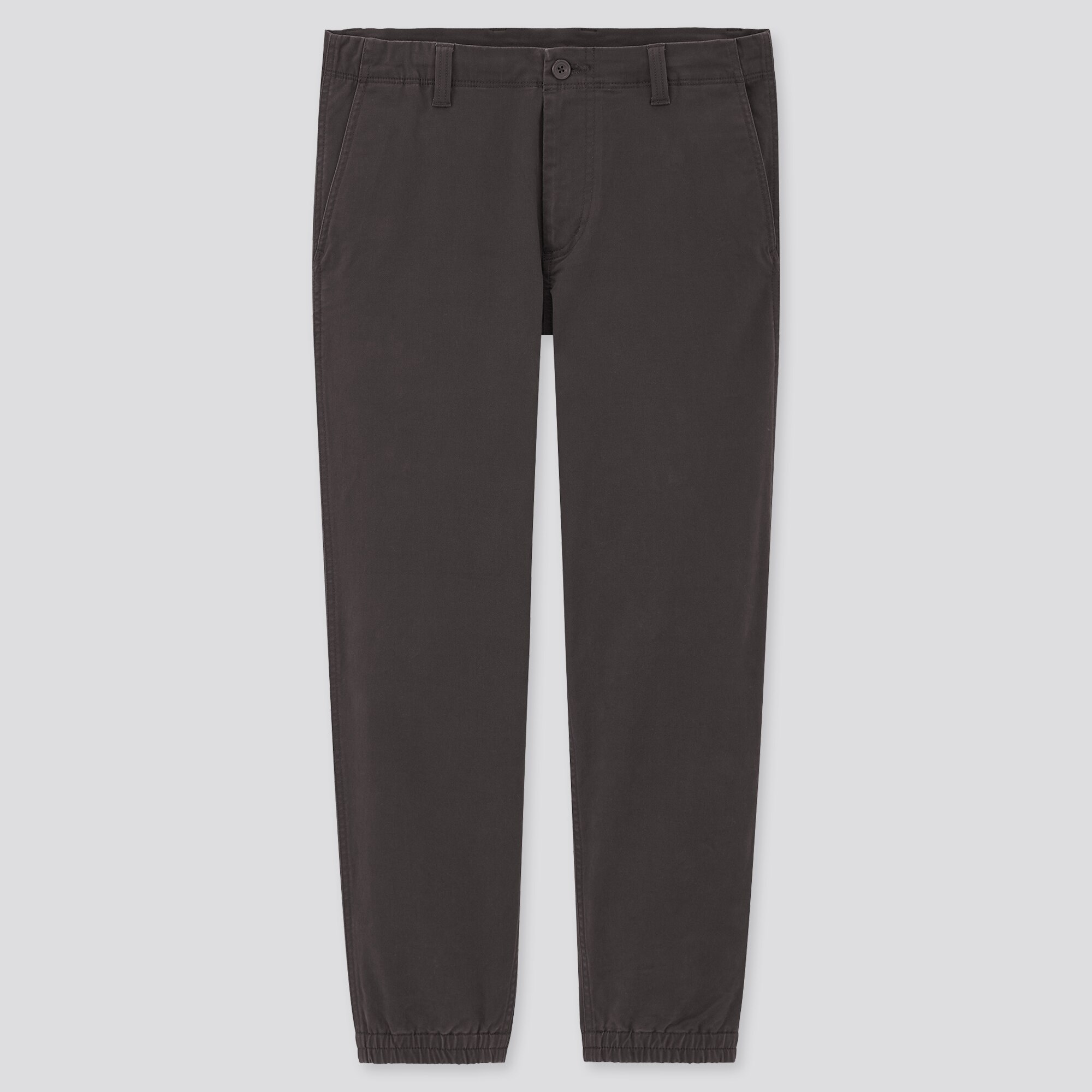 uniqlo jogging pants