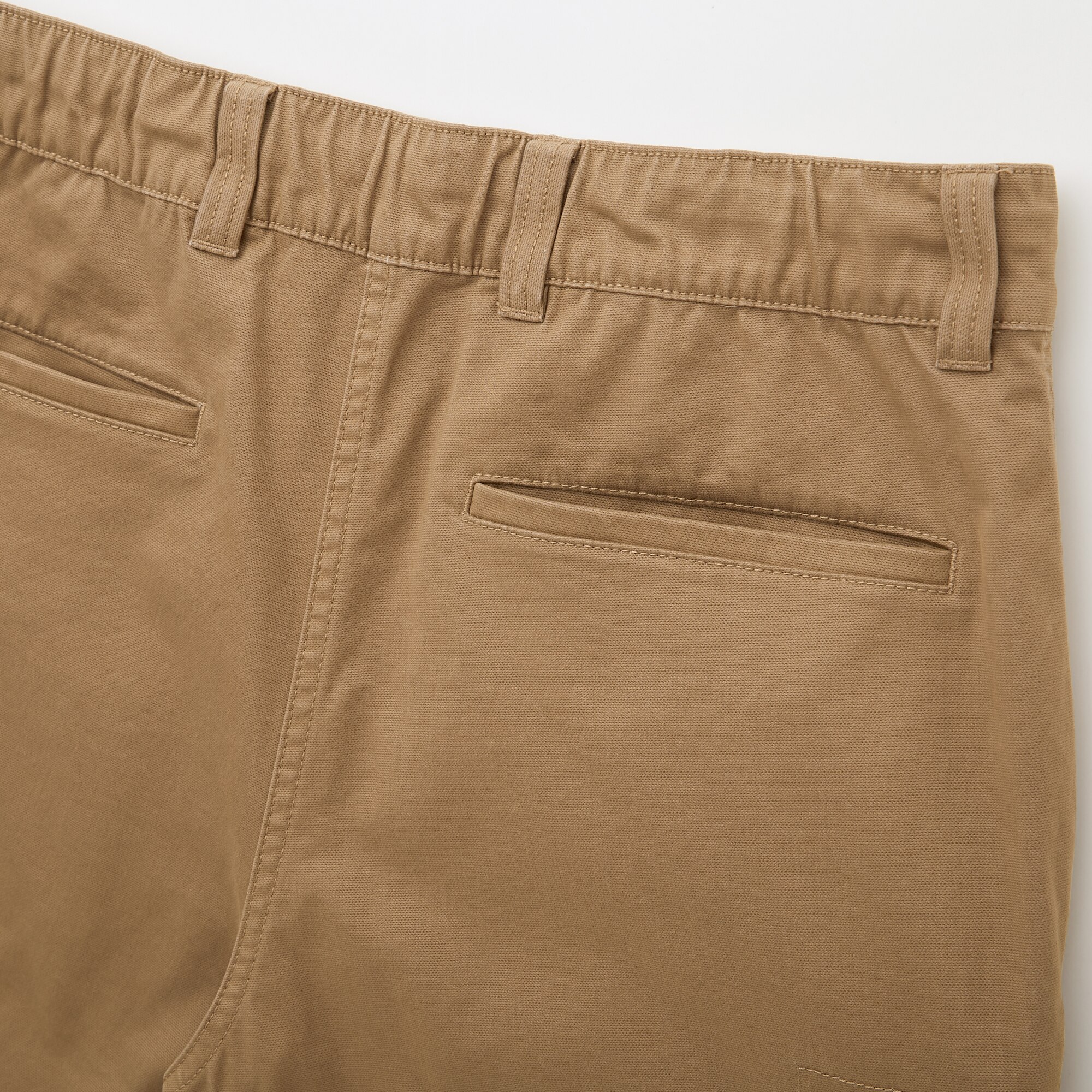 MEN CARGO JOGGER PANTS | UNIQLO US