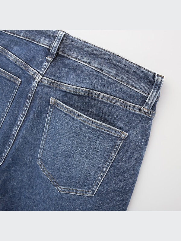 JEAN EXTRA EXTENSIBLE COUPE SKINNY HOMME