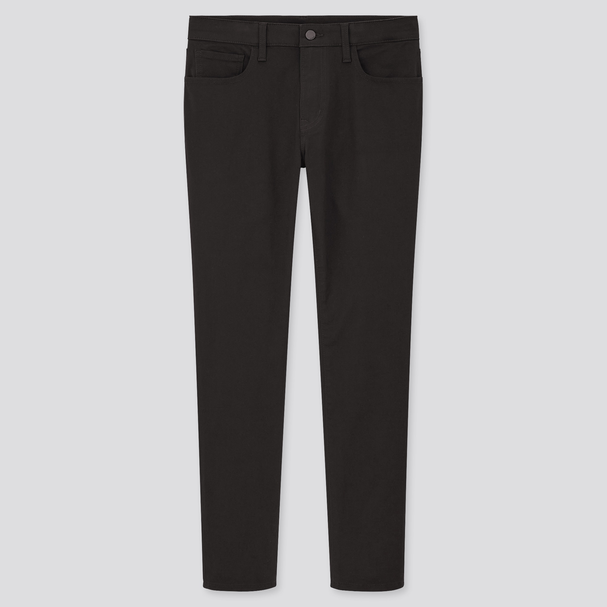 EXTRA STRETCH SKINNY FIT COLOUR JEANS | UNIQLO CA