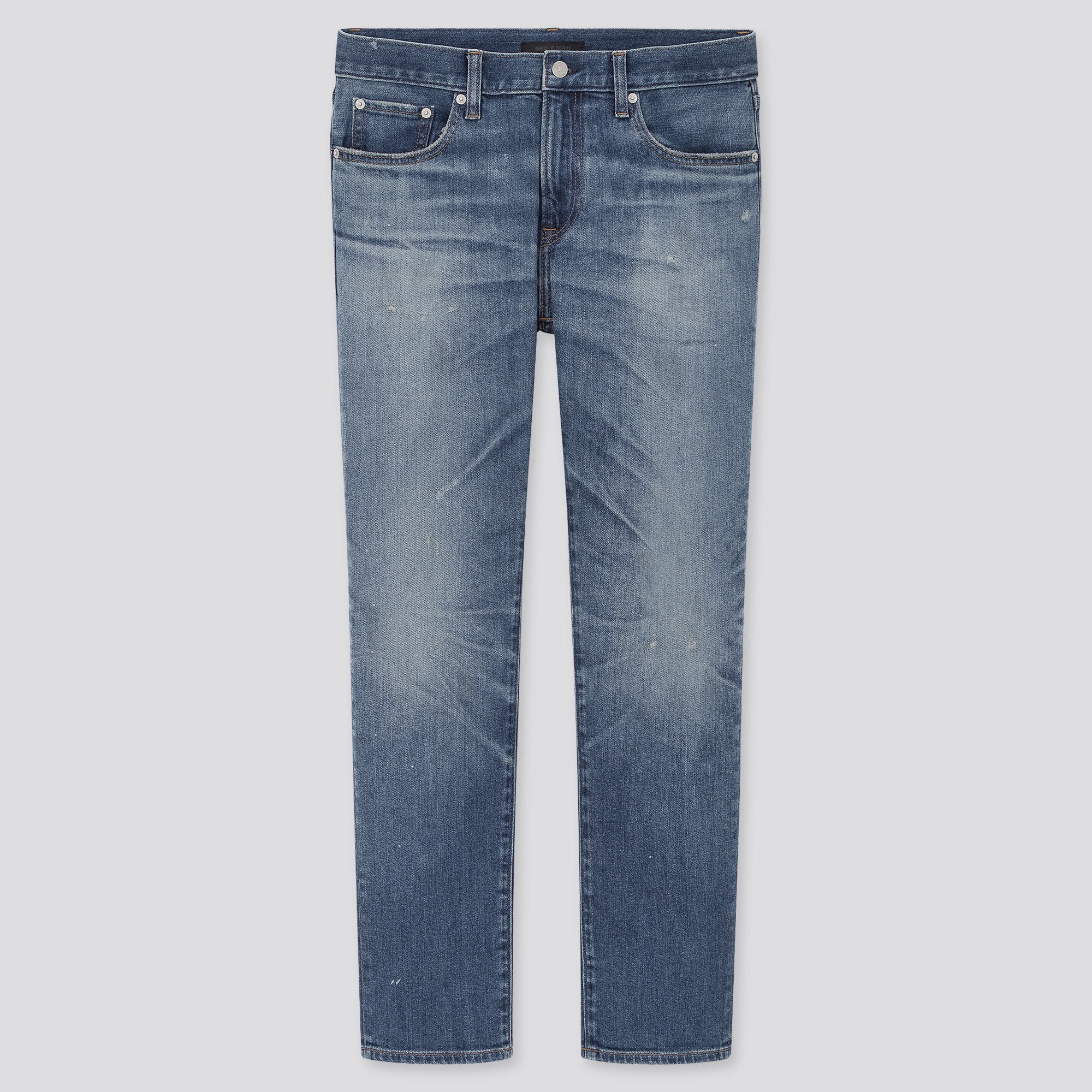 Jeans Homme | regular, slim, skinny 