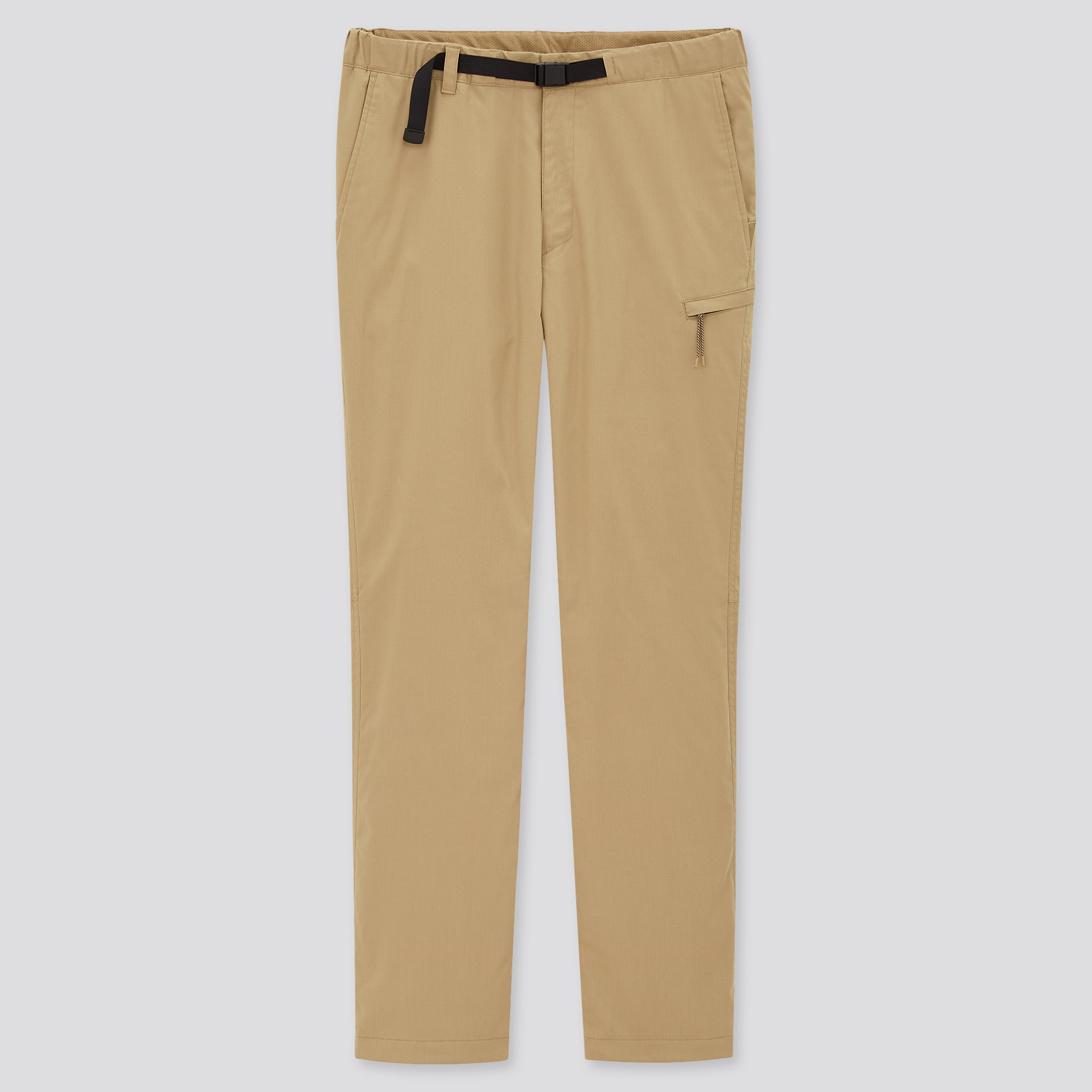 Warm sale easy pants