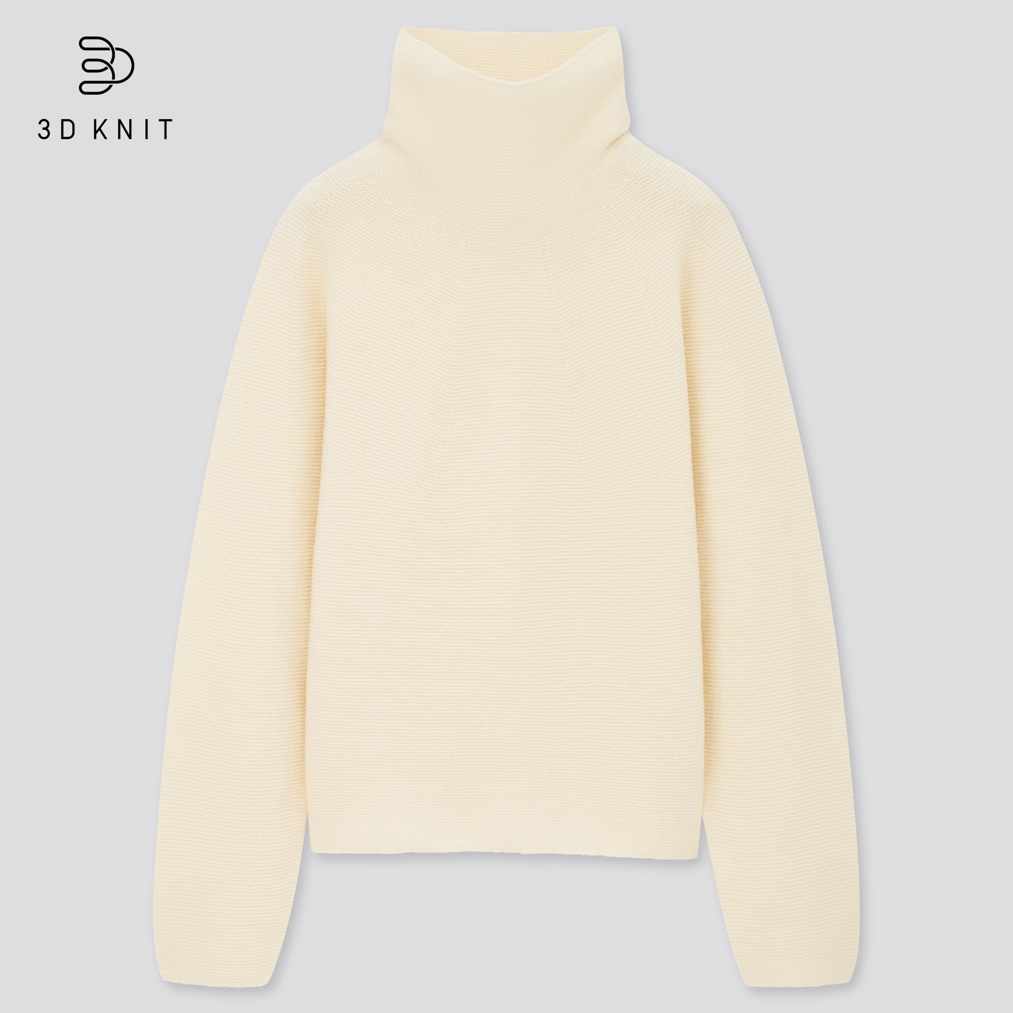 white sweater women's