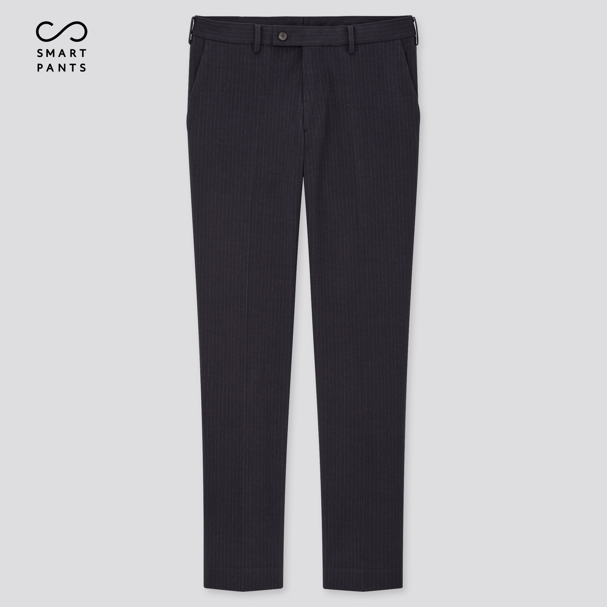 uniqlo dress pants