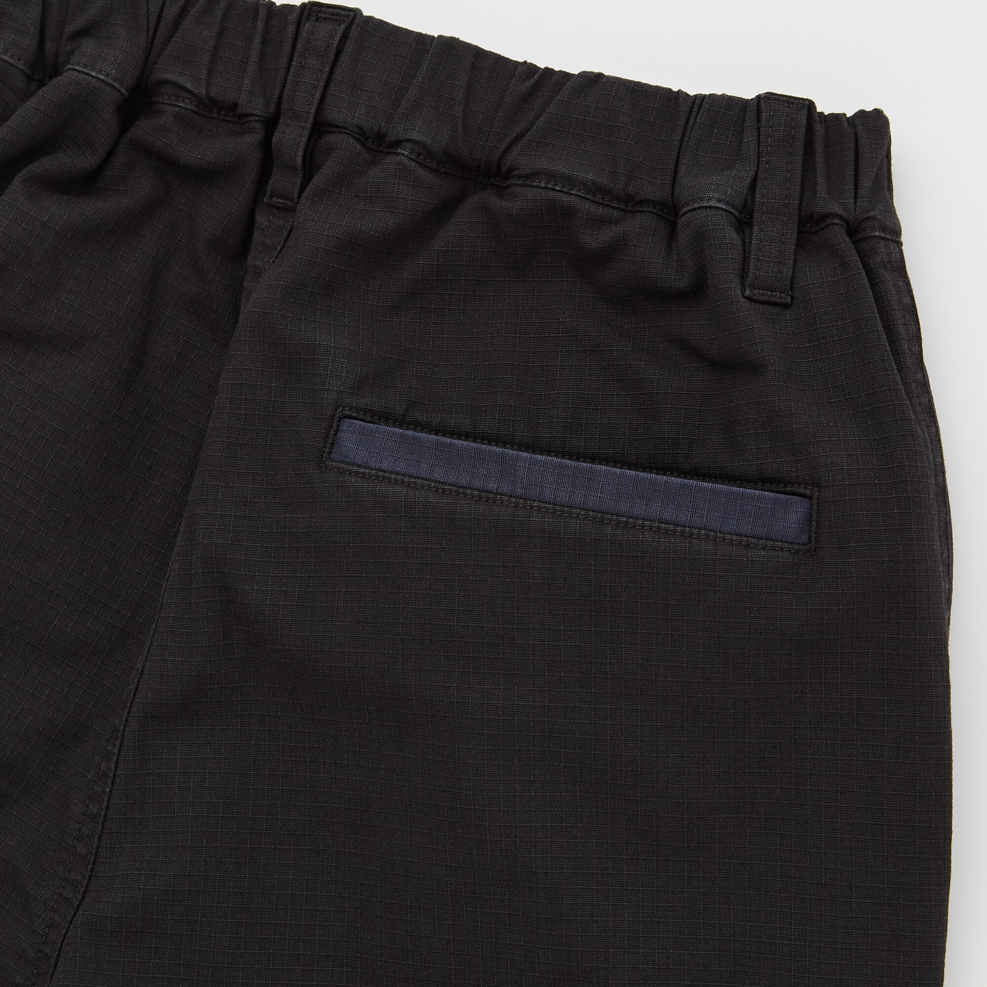 KIDS STRETCH WARM-LINED JOGGER PANTS | UNIQLO US