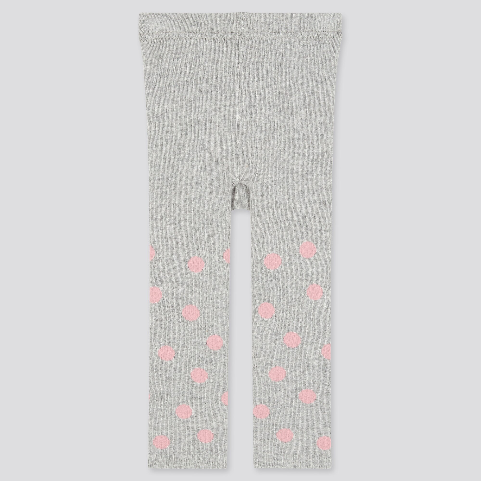 baby knitted leggings uk