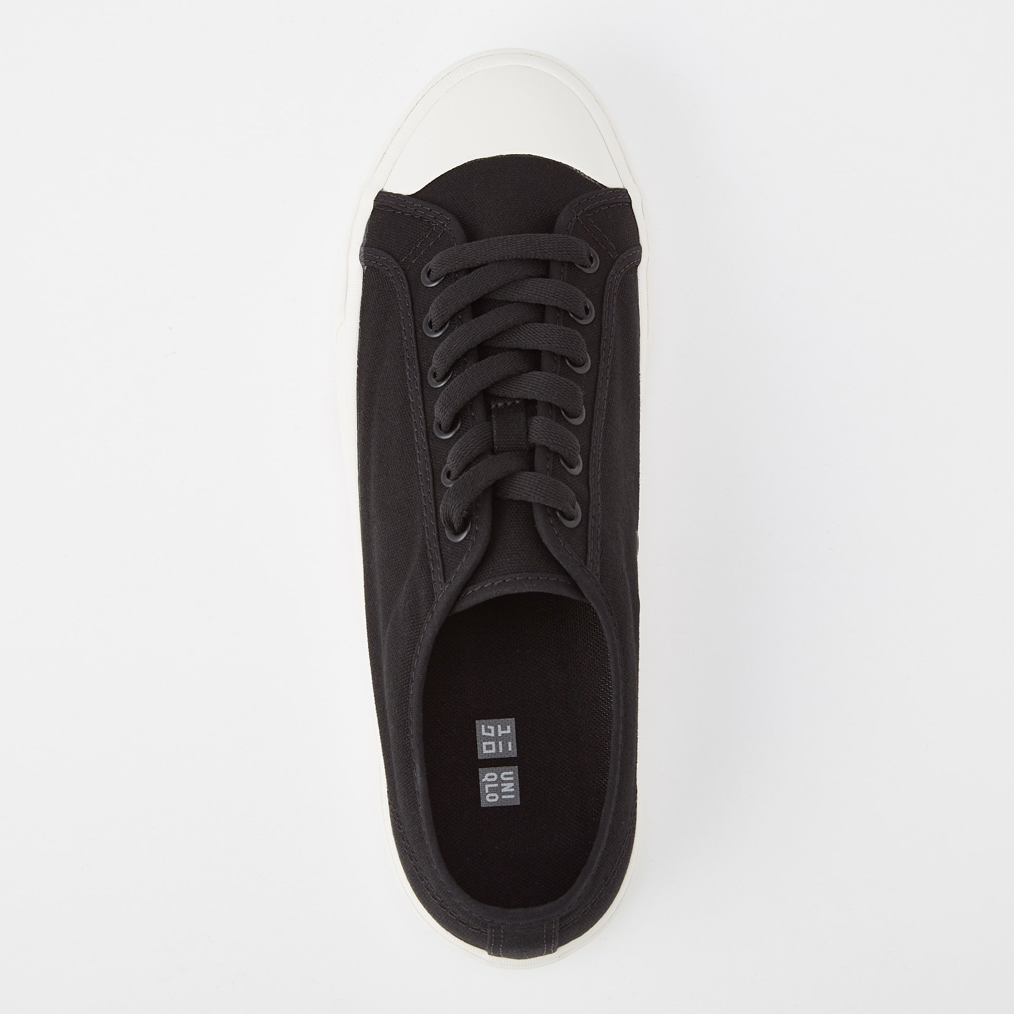 uniqlo shoes mens