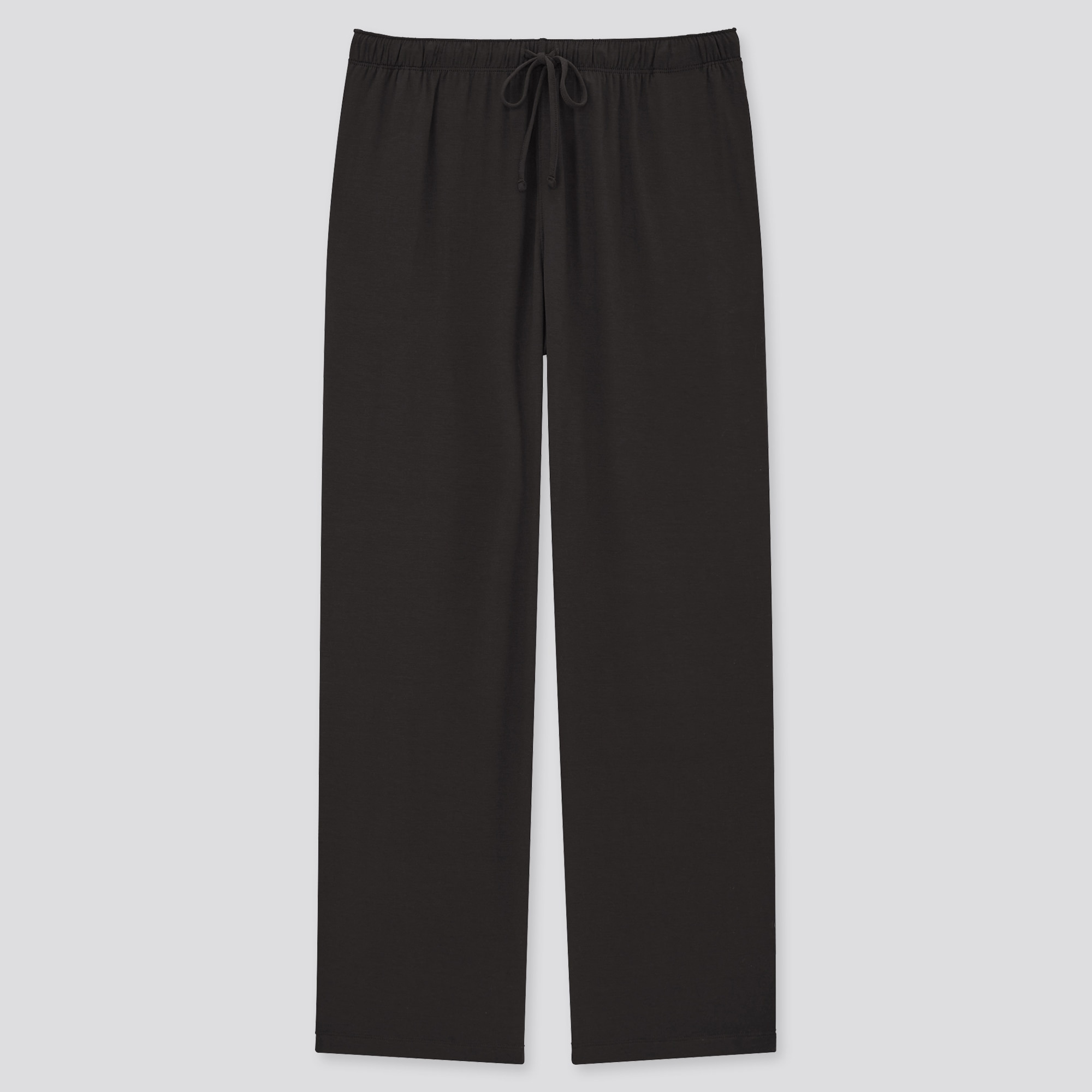 uniqlo pantaloni