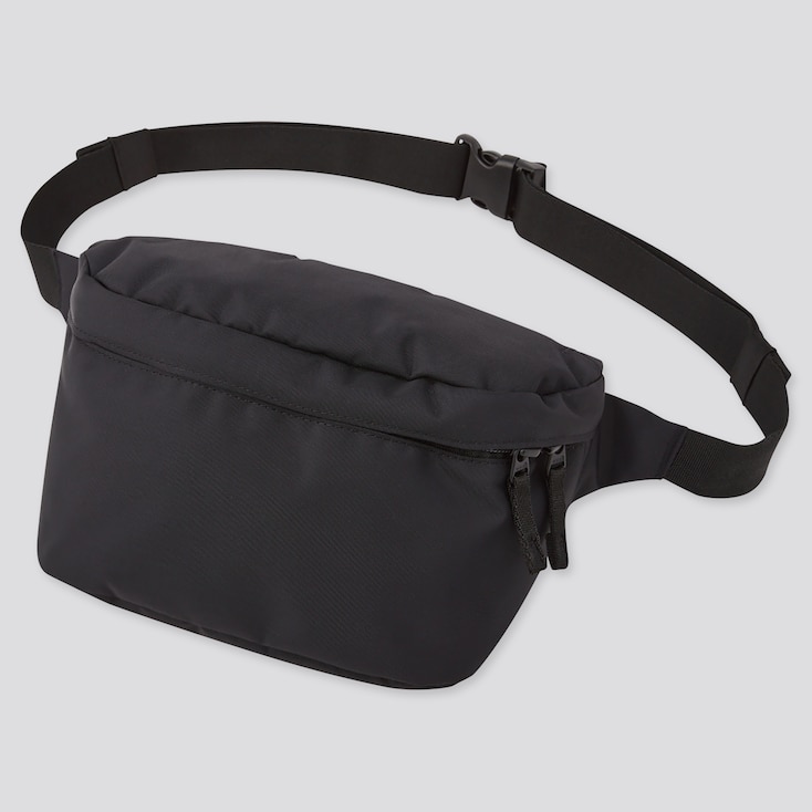 UNIQLO Bum Bag | StyleHint