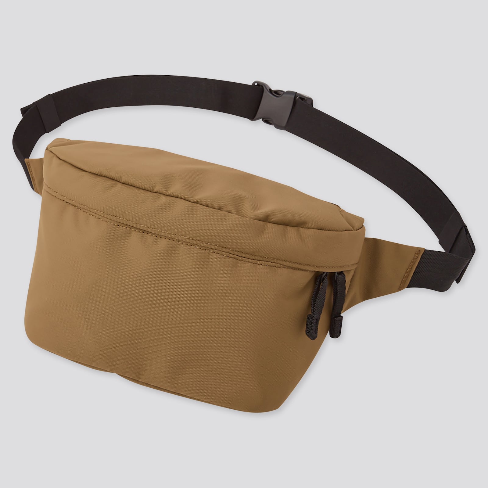 Uniqlo Singlestrap Backpack