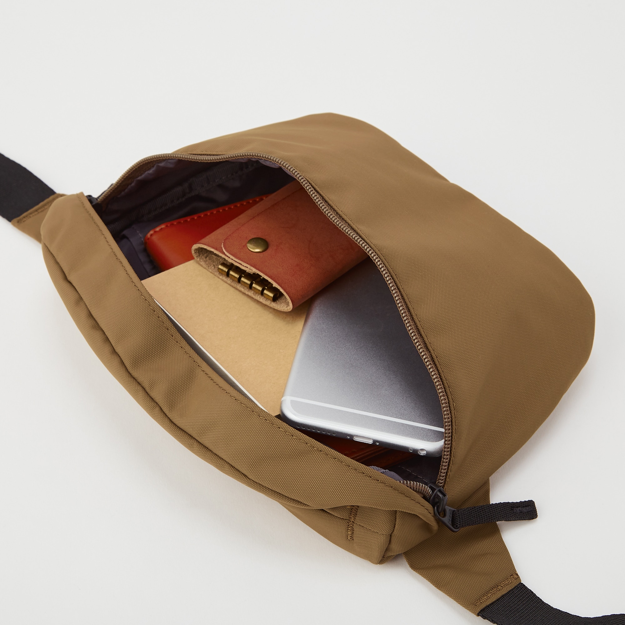 uniqlo backpack australia
