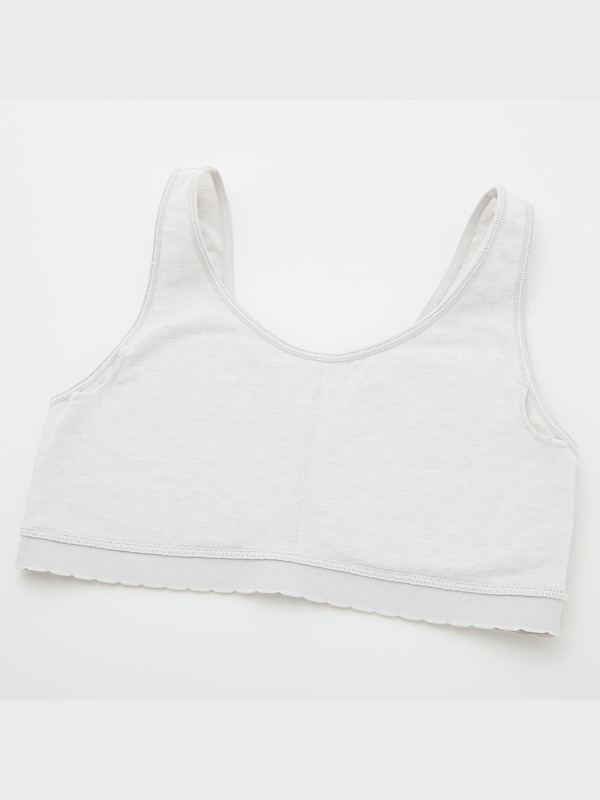AIRism Bra