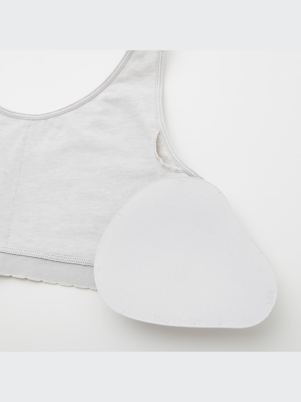AIRism Bra