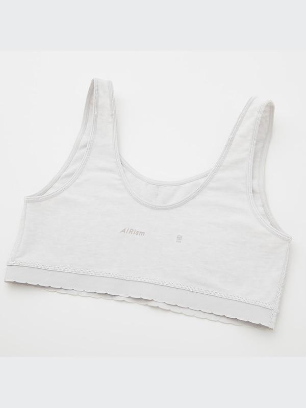 AIRism Bra