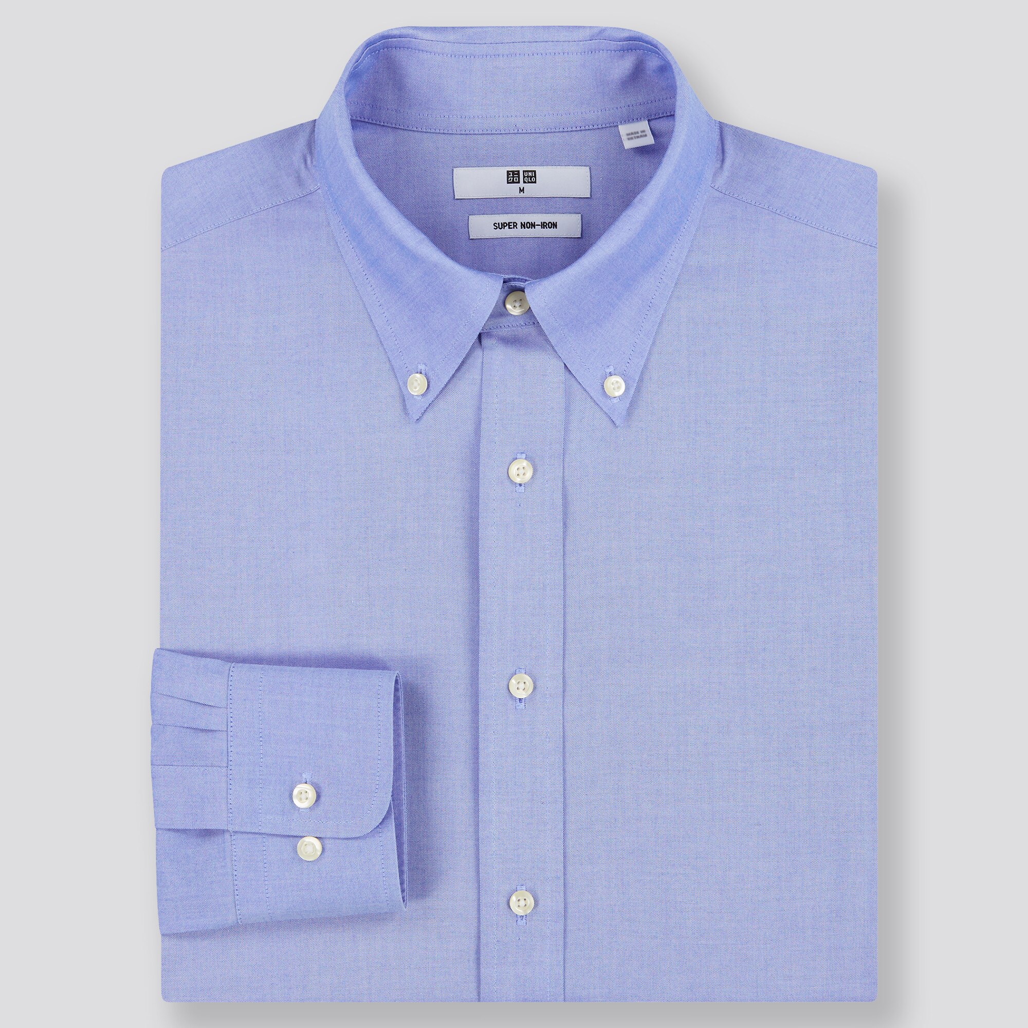 mens skinny dress shirts