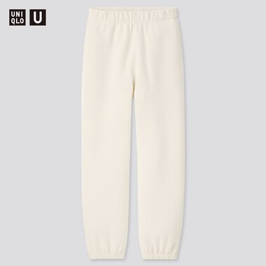 nike boot cut sweatpants