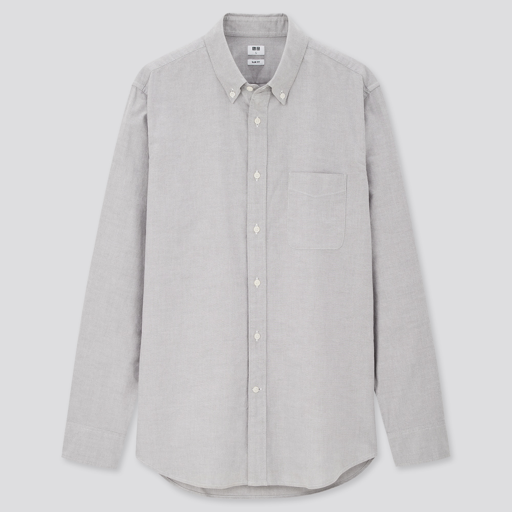 river island utility bomber jacket