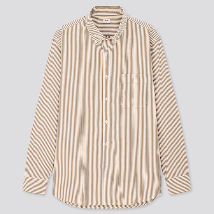 super fine cotton shirts