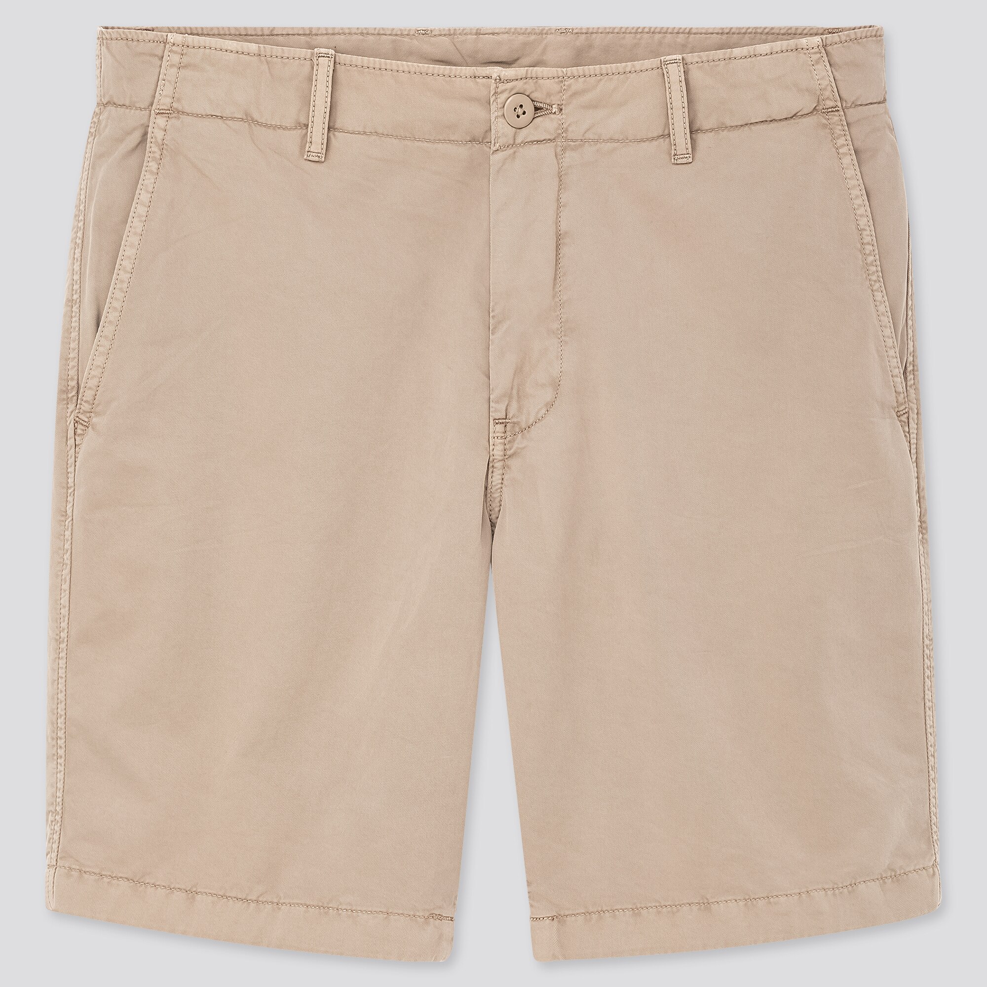 Uniqlo short men Clearance
