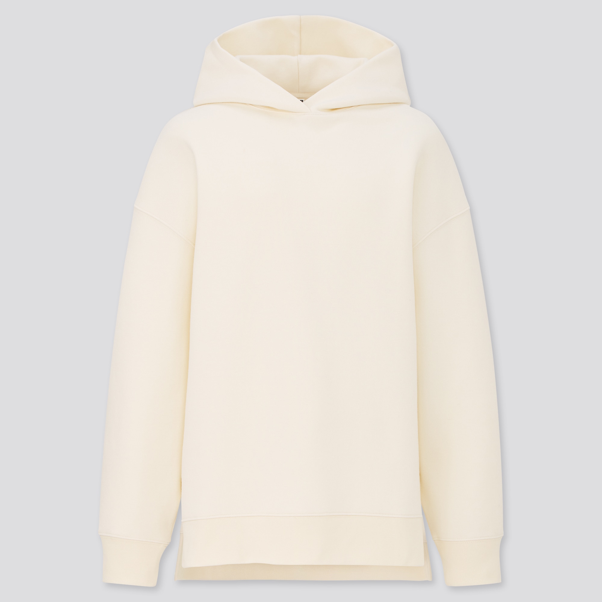 uniqlo sweatshirts womens
