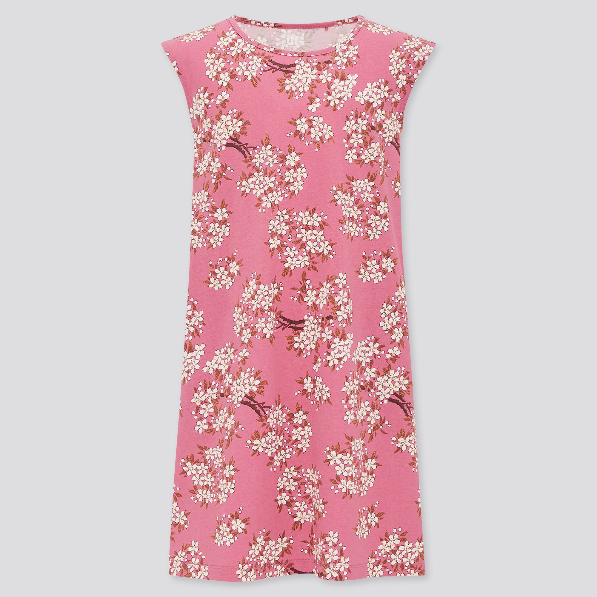 ITOJAKUCHU_GIRLS_DRESS