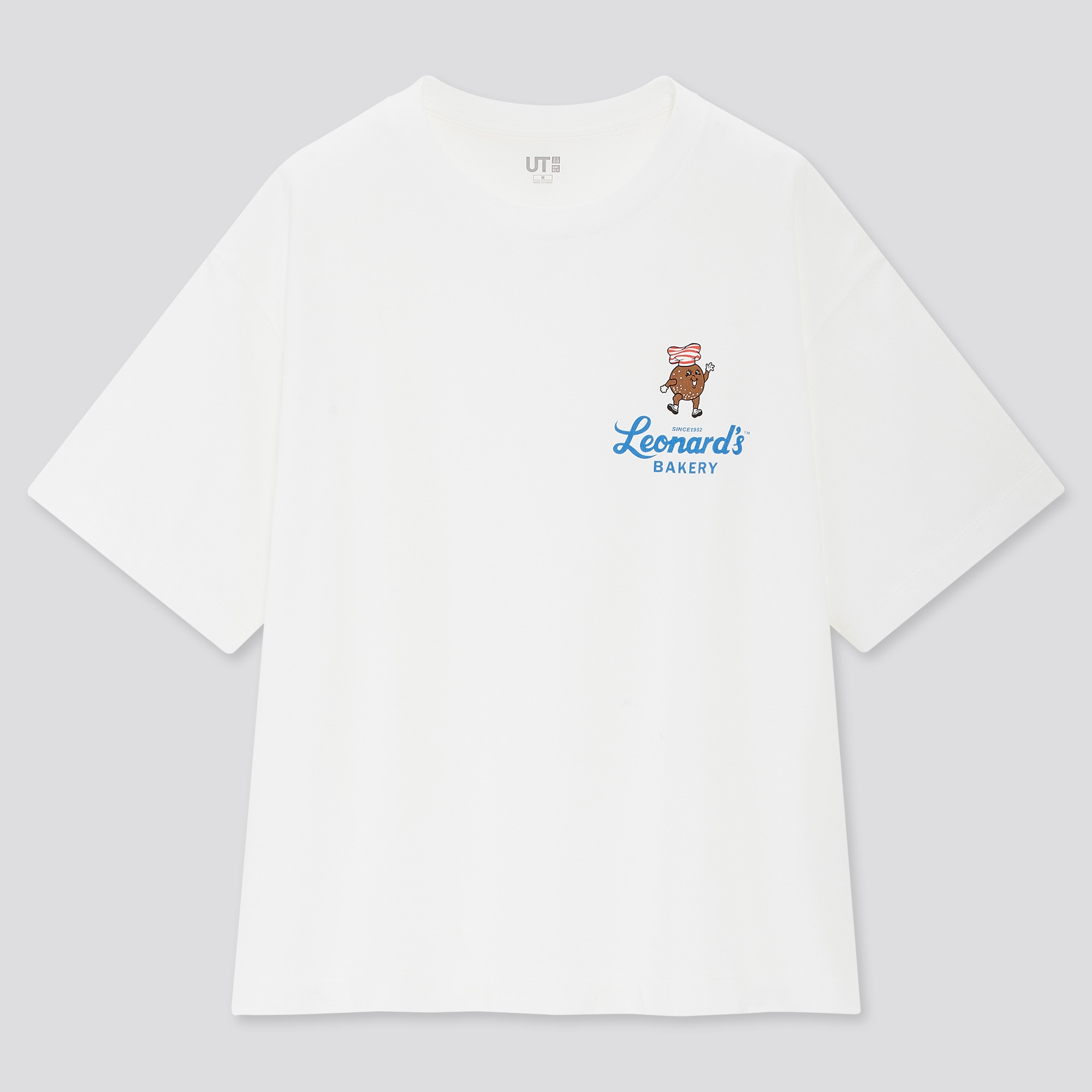 HAWAII_LEONARDS_WOMEN_SHIRT