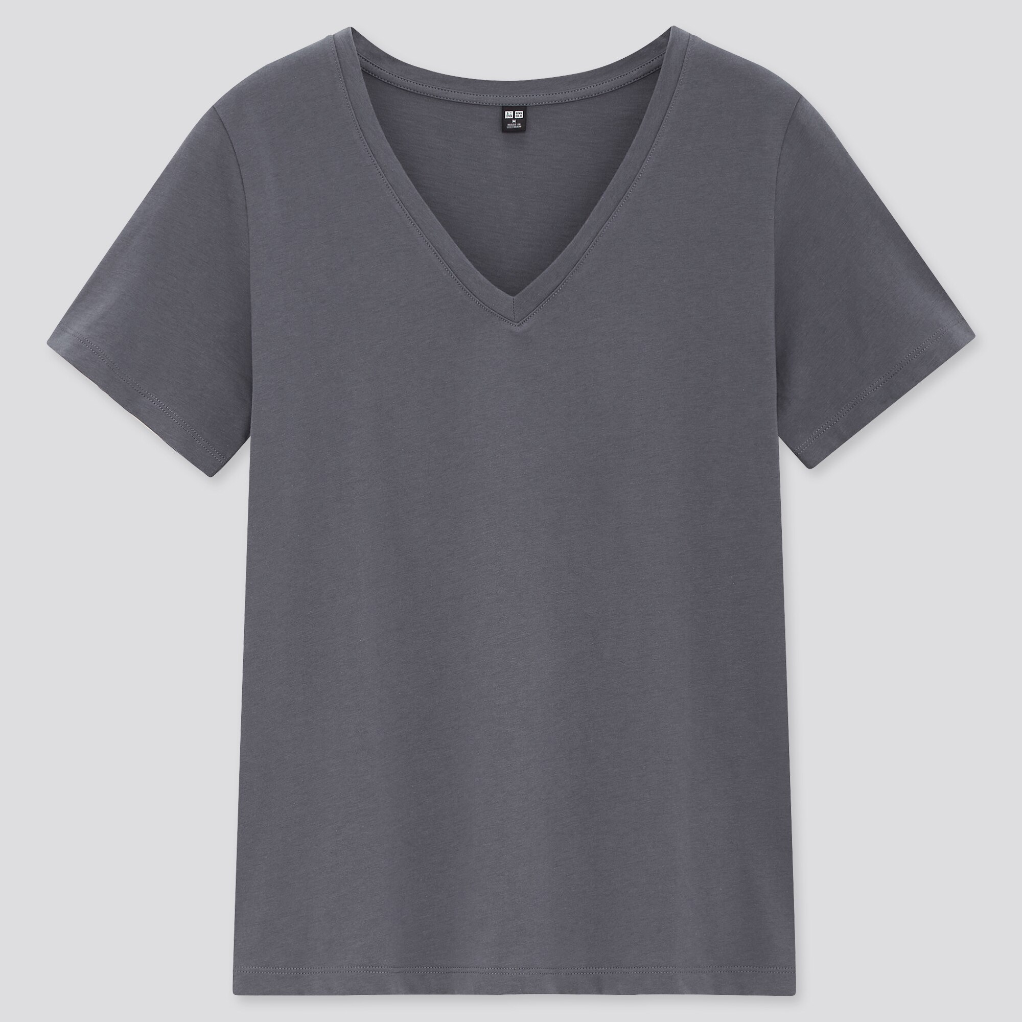 best women's t shirts for travel