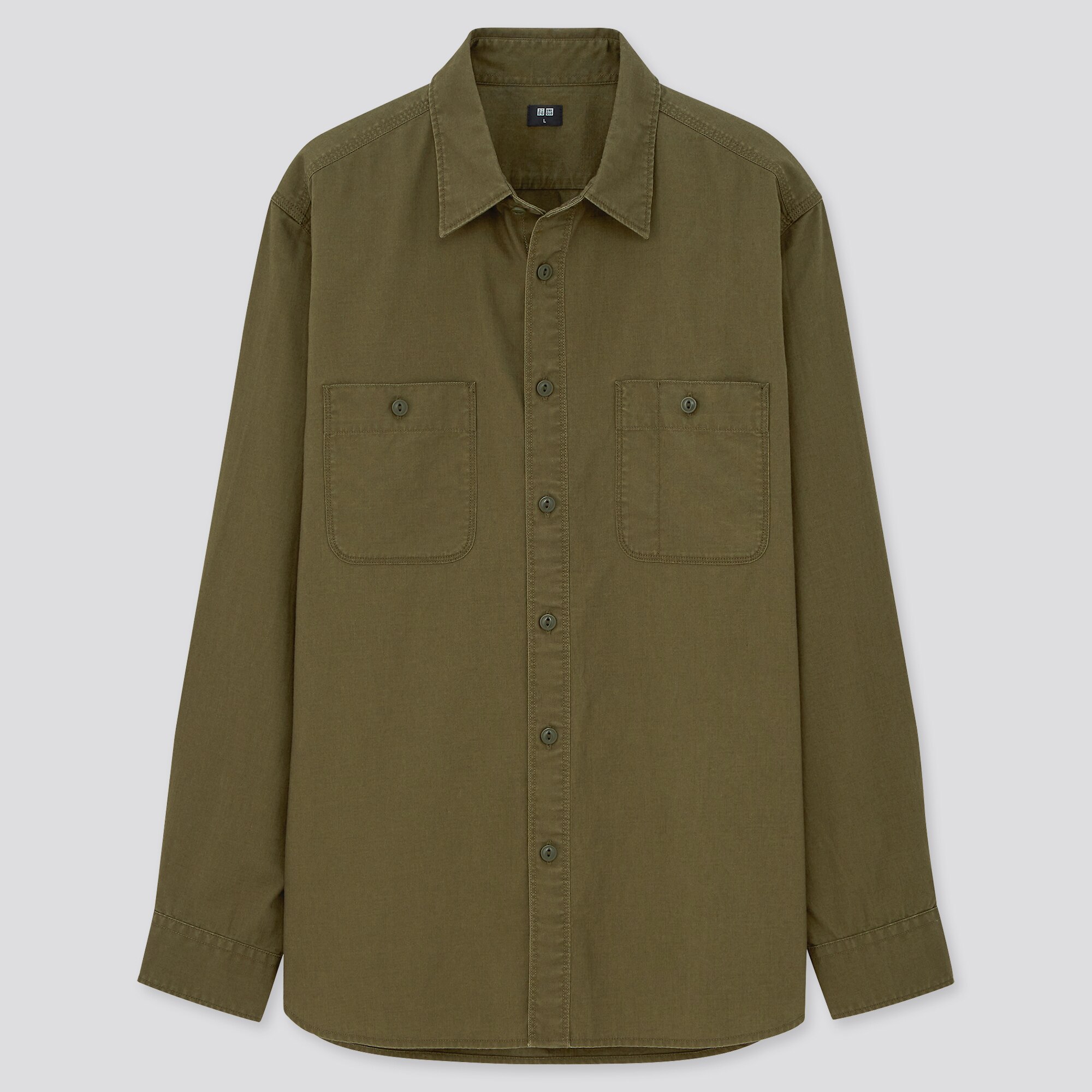 uniqlo reversible parka washing instructions