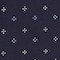 Men's Casual Button Down Shirts | Linen, Oxford, Denim, Flannel Shirts & More | UNIQLO US