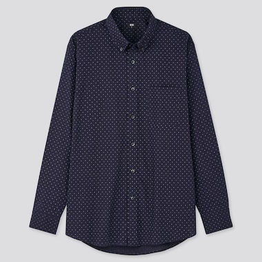 beer button down shirts for men