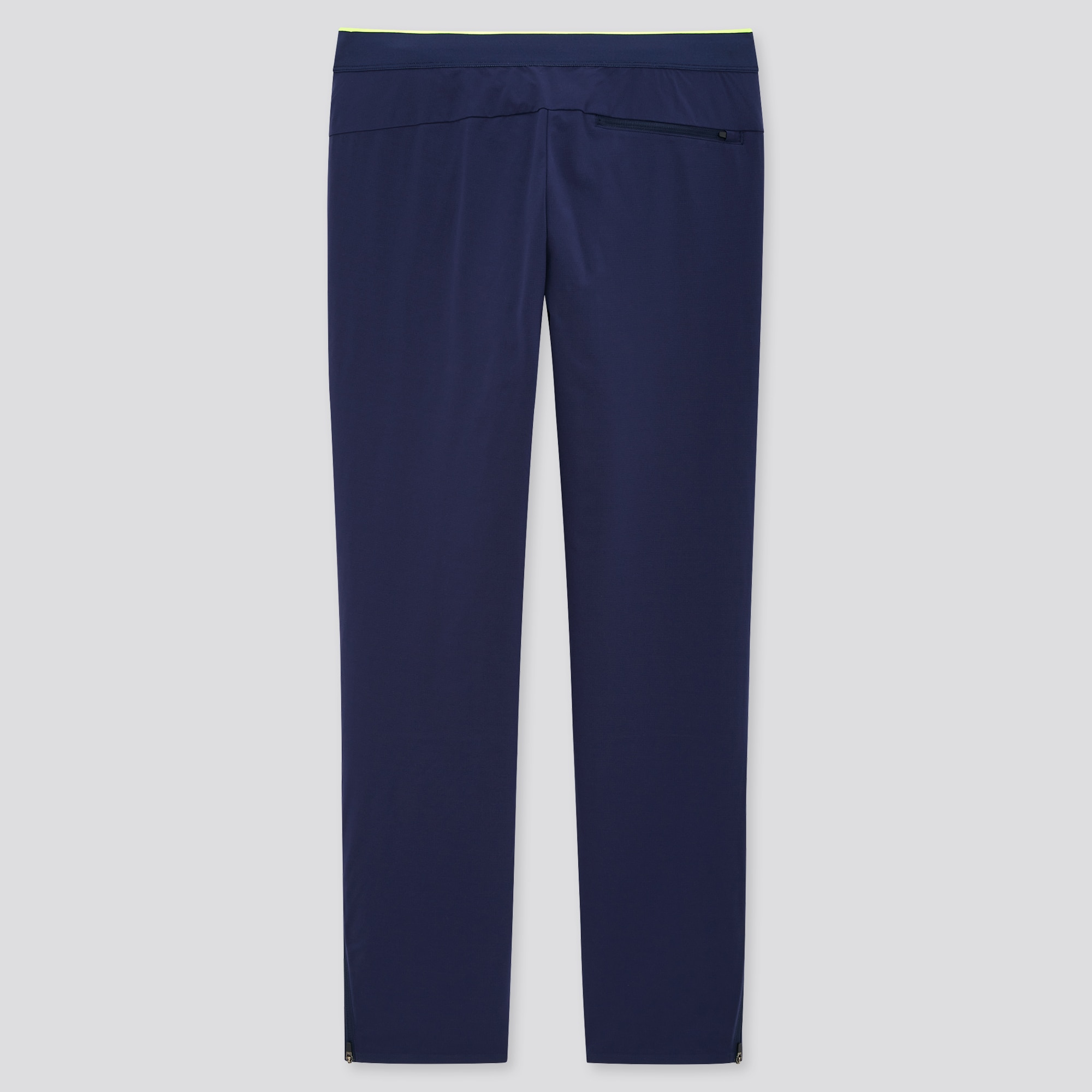 uniqlo x marni pants