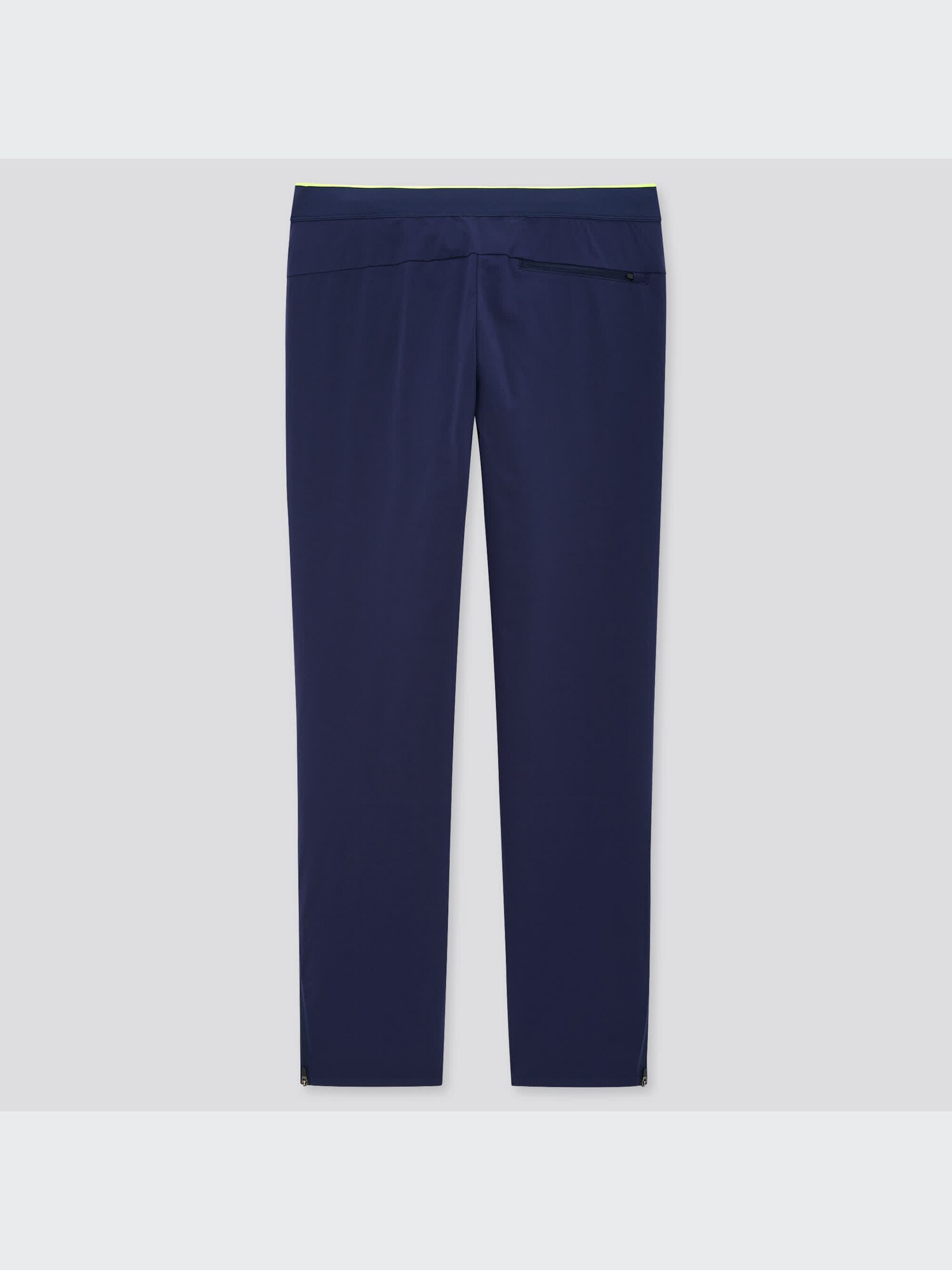 パンツ SCYE Ultra 2WayNylon StretchActivePants IMG-2937_R.jpg