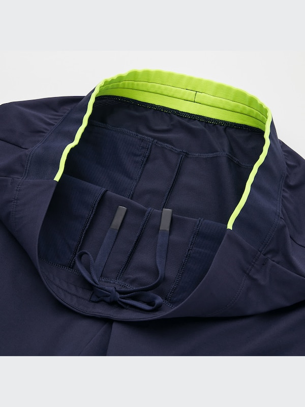 UNIQLO+ Ultra Stretch Active Pants
