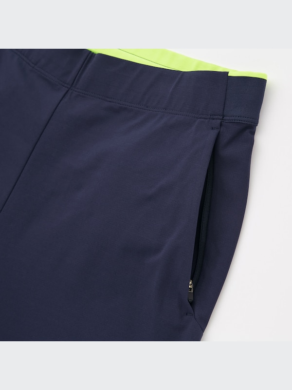 UNIQLO+ Ultra Stretch Active Pants