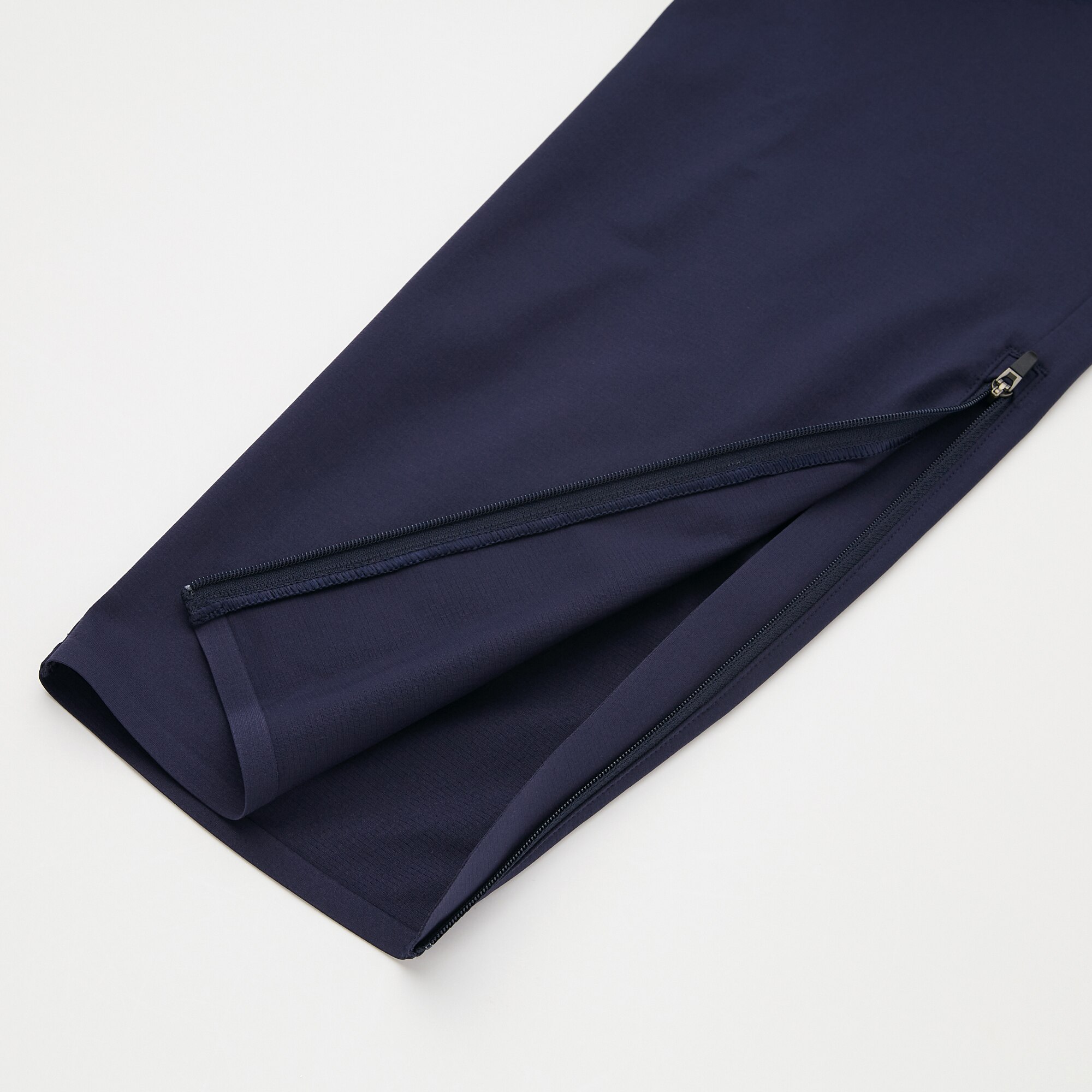 uniqlo compression pants