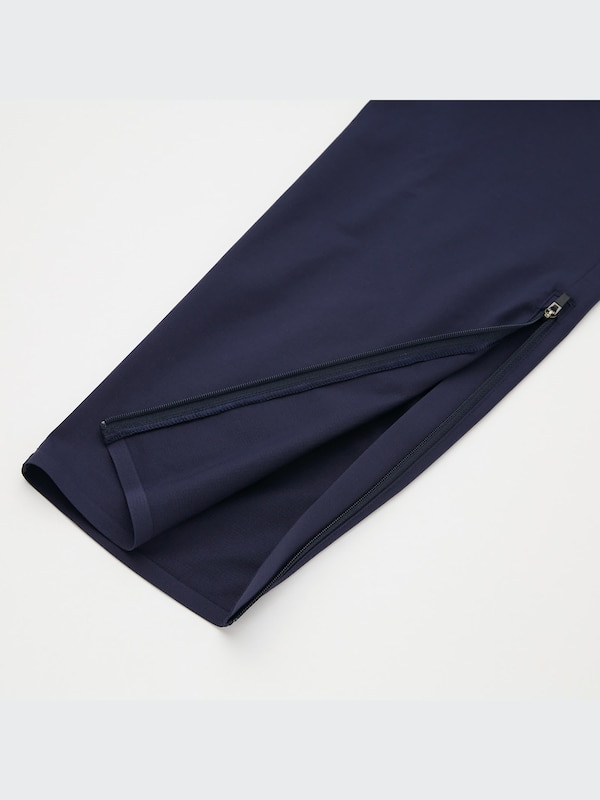 UNIQLO+ Ultra Stretch Active Pants