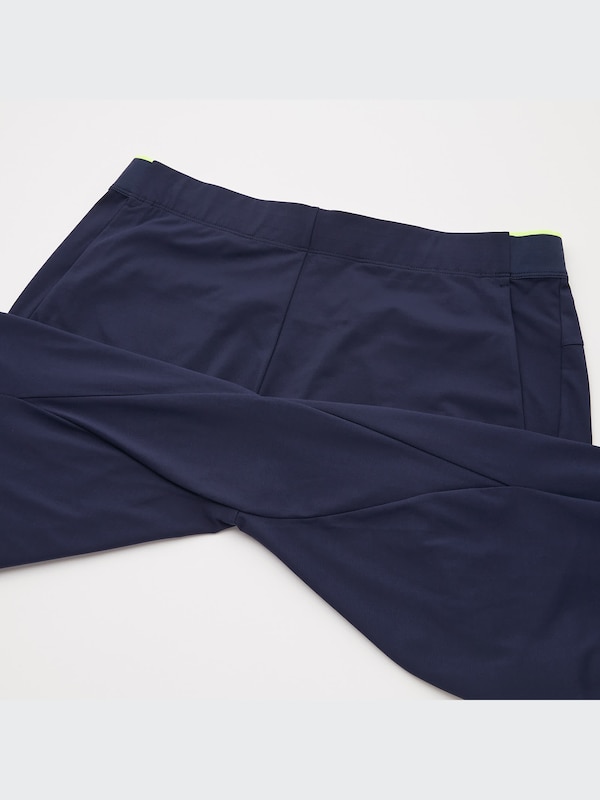 UNIQLO+ Ultra Stretch Active Pants
