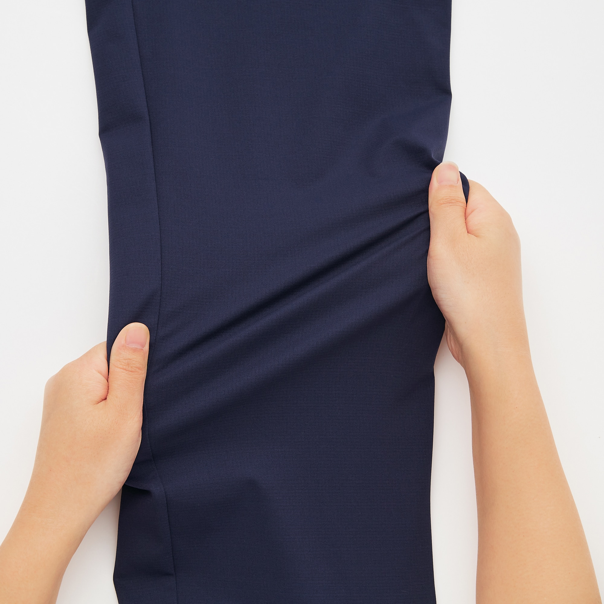 uniqlo compression pants