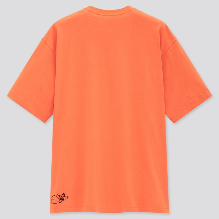 uniqlo steve powers