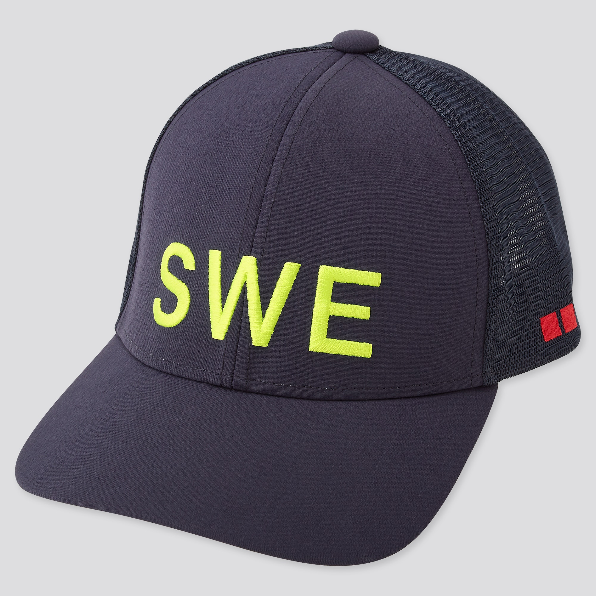 Rf cap uniqlo uk Clearance