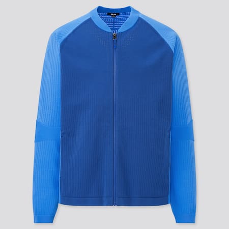 Alle Uniqlo jacke zusammengefasst