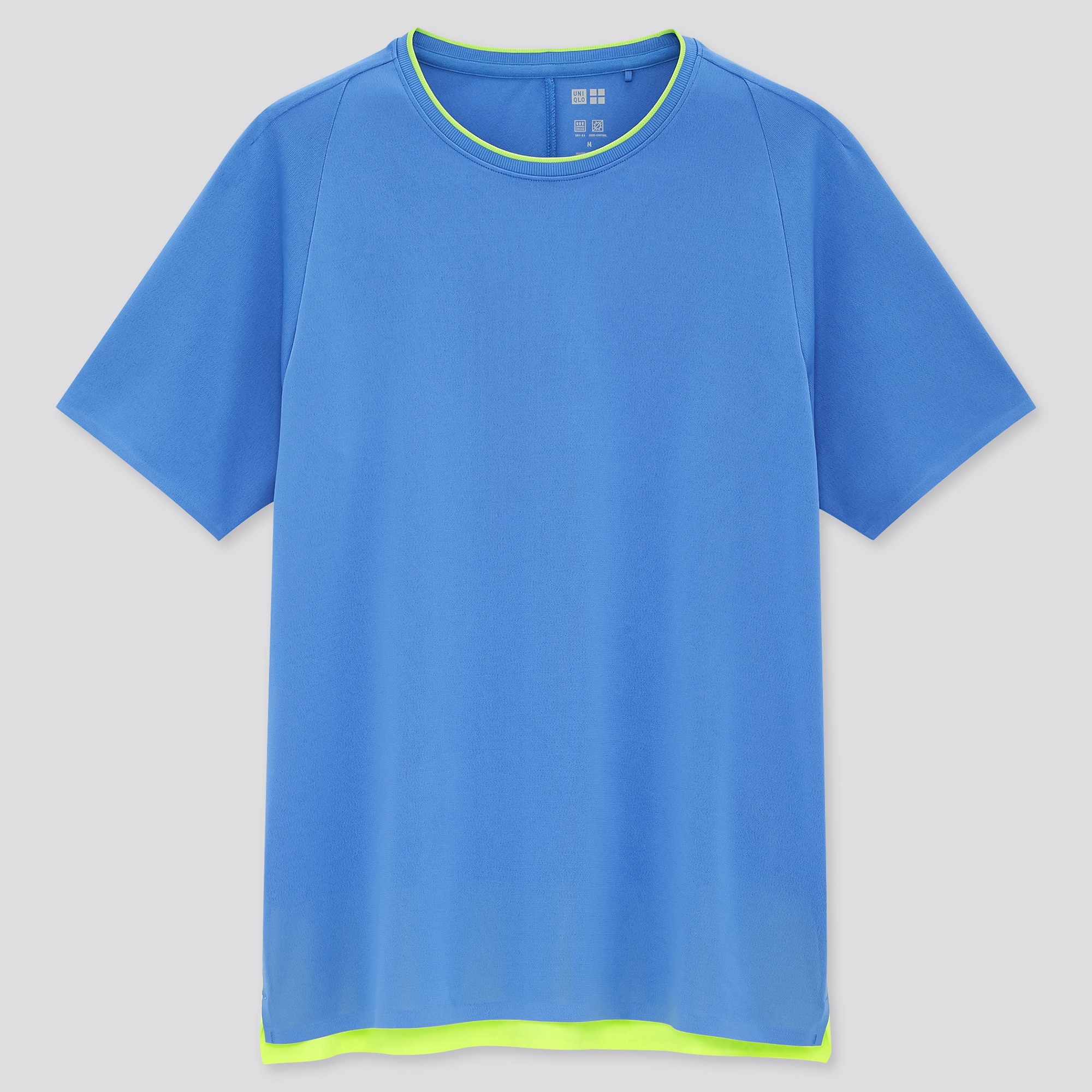 uniqlo plain shirt women
