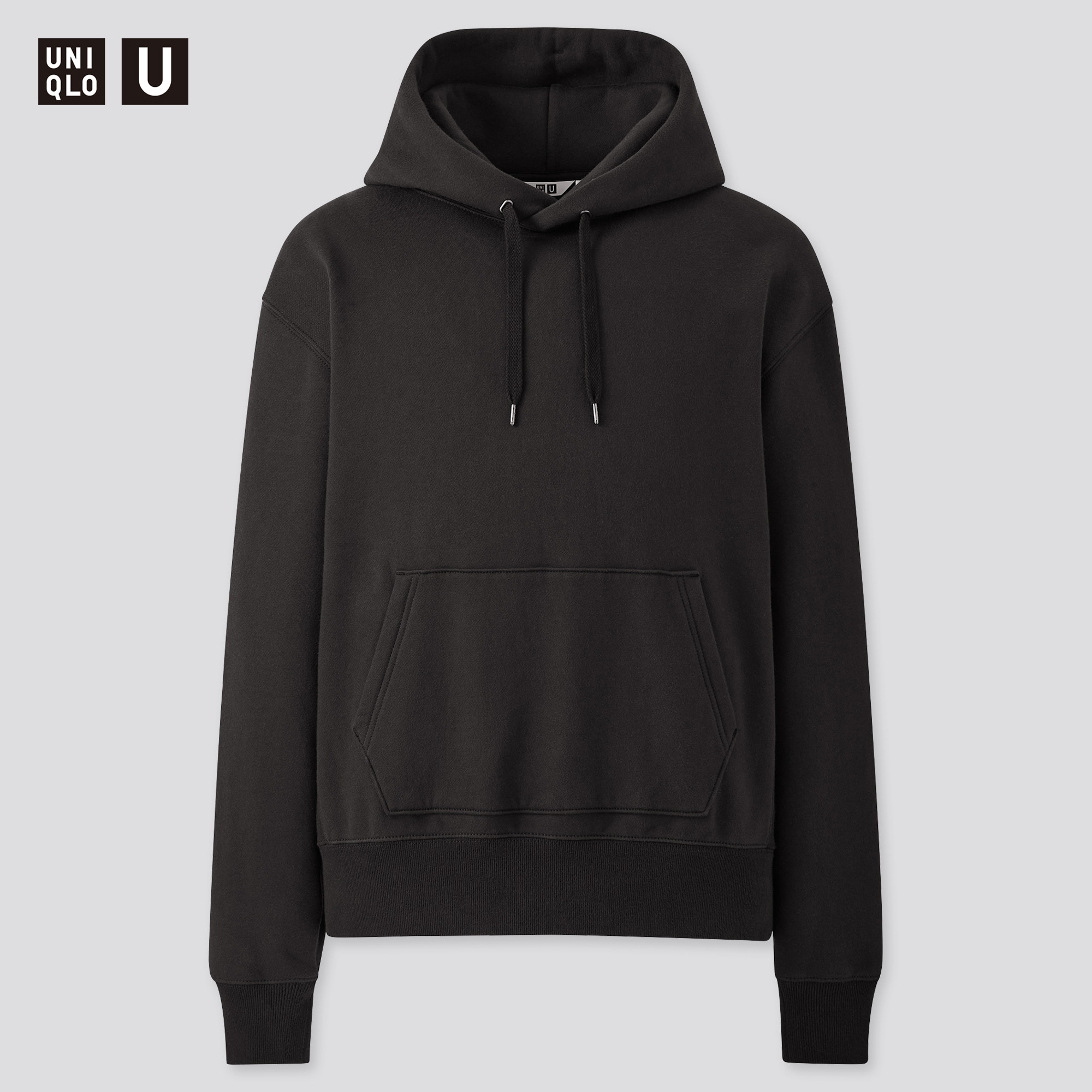 hoodies under $10