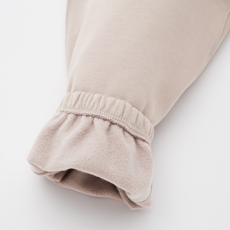 MEN U SWEATPANTS | UNIQLO US