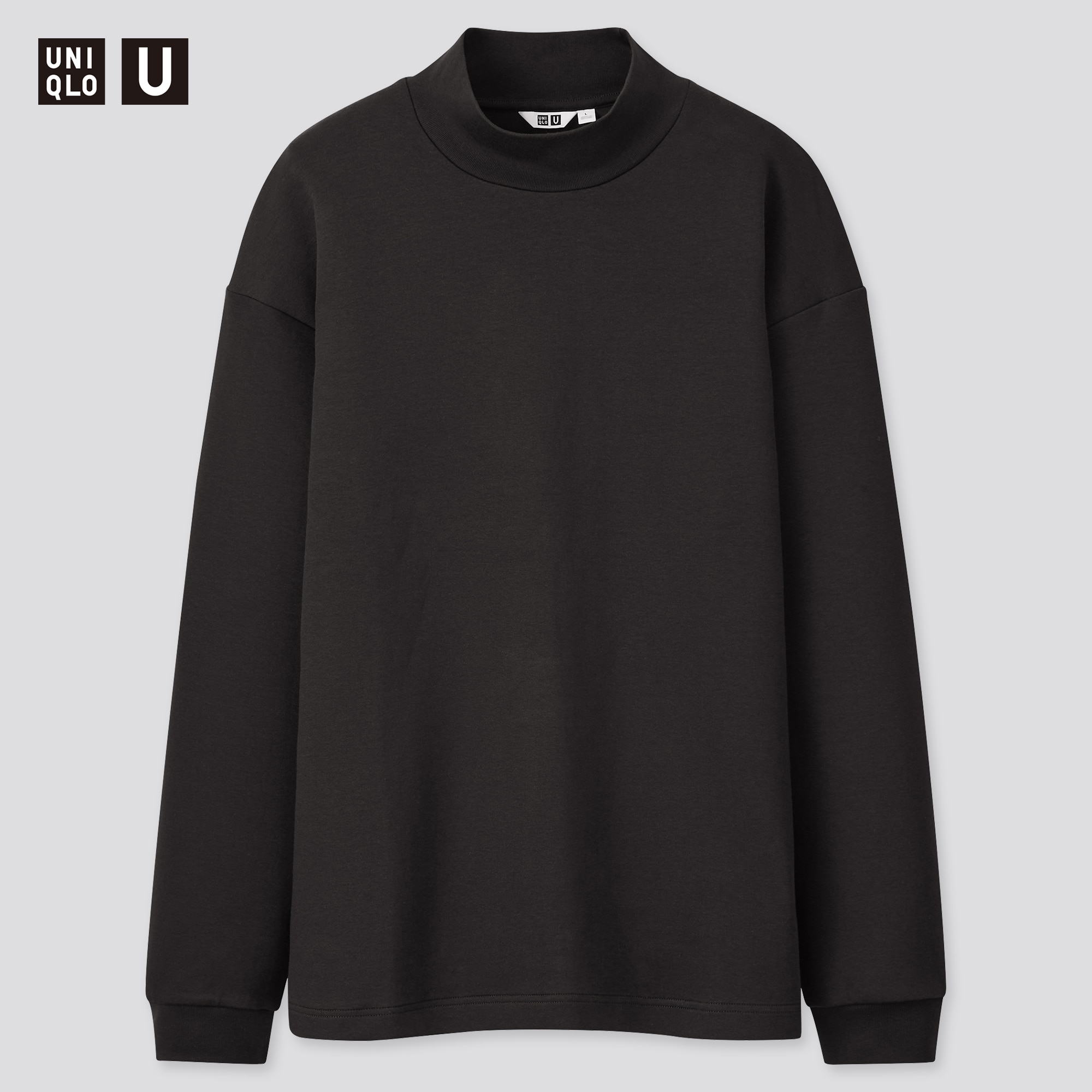 hooey pullovers