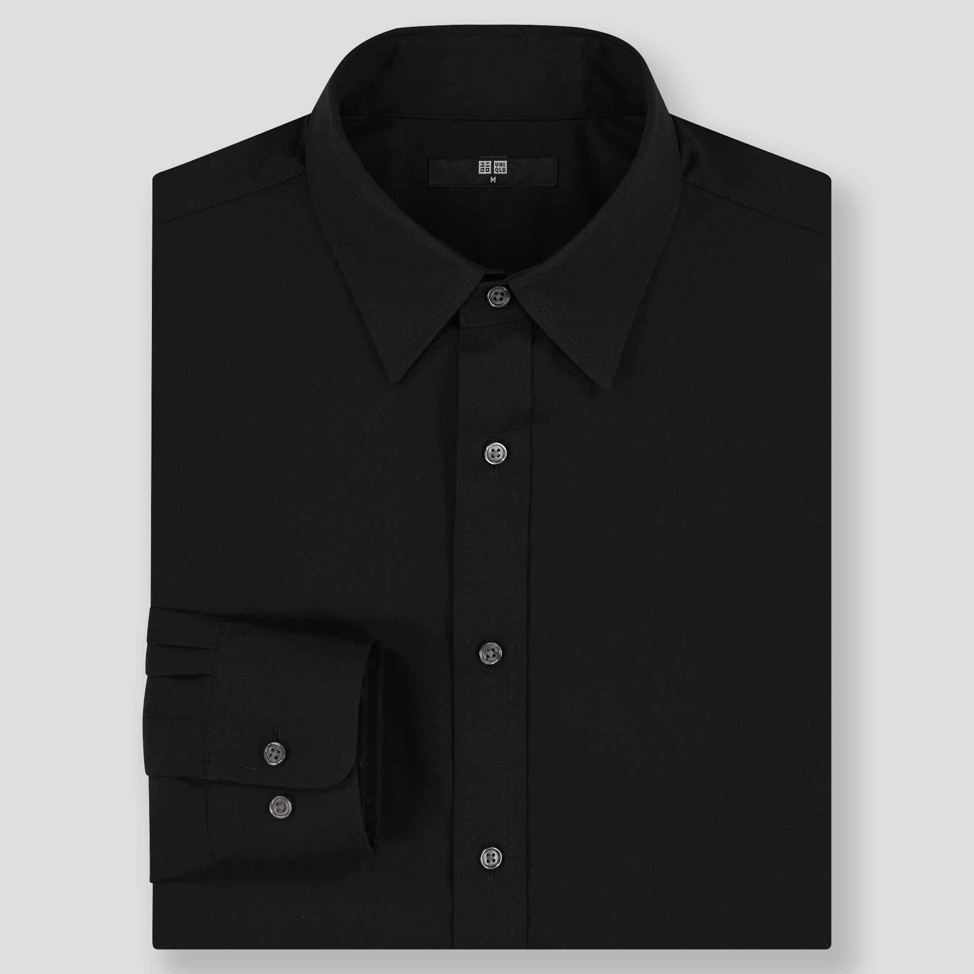 white dress shirts canada