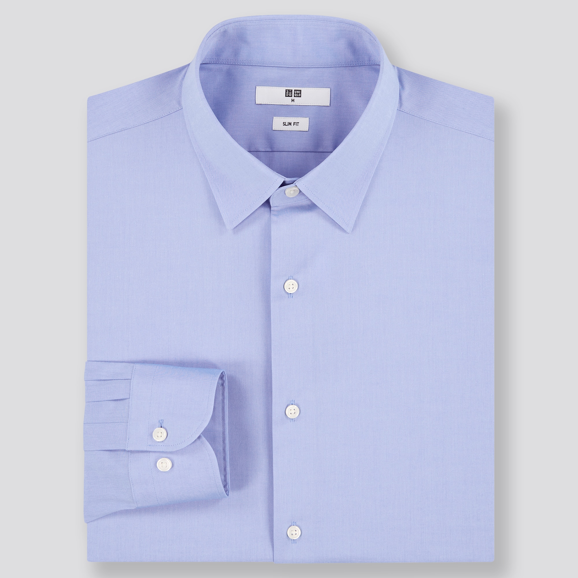 slim fit mens dress shirts